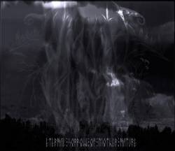 Eternal Sorrow of Mother Nature